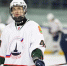 Никакого уничижения, просто счёт – 0:7 - Gorod48.ru