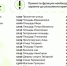«Зеленый автобус» в Липецке сделает рекордные 45 остановок для сбора старых вещей - Липецкая ГТРК