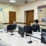 «Педагогическое наследие народов России: традиции воспитания подрастающего поколения» - Департамент образования