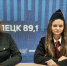 Школьники Липецкой области вступают в отряд юных инспекторов движения - Липецкая ГТРК
