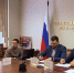 По поручению руководителя следственного управления СК России по Липецкой области возбуждено уголовное дело по факту бездействия коммунальных служб в городе Грязи - Следственный комитет