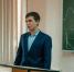В Липецком Политехе прошла студенческая конференция «Актуальные проблемы компьютерных наук и автоматизации» - ЛГТУ