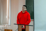 В Липецком Политехе прошла студенческая конференция «Актуальные проблемы компьютерных наук и автоматизации»