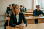 В Липецком Политехе прошла студенческая конференция «Актуальные проблемы компьютерных наук и автоматизации»