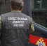 В Липецке трое подростков в торговом центре оскорбляли посетителей и избили супружескую пару - Комсомольская Правда