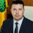 Мэр Липецка Ченцов официально заявил об отставке на фоне слухов о своих доходах - МОЁ! Липецк