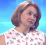 Вице-мэр Светлана Бедрова будет исполнять обязанности главы Липецка с 16 февраля - Липецкая ГТРК