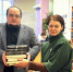 Подари книгу — подари знание - Липецкий медицинский колледж