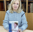 Что почитать в Липецкой области: роман «Внучка» Бернхарда Шлинка - Липецкая ГТРК
