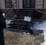 Следственное управление предупреждает: за травмы от снега и сосулек предусмотрена уголовная ответственность - Следственный комитет
