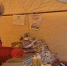 Липчан ждут на большой предмасленичной ярмарке с местными продуктами - Липецкая ГТРК