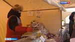 Липчан ждут на большой предмасленичной ярмарке с местными продуктами