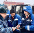 «Зеленый свет» для безопасной работы! - Инспекция гостехнадзора