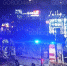 От ночного клуба на Советской госпитализированы несколько подростков - Gorod48.ru