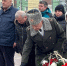 Митинг памяти воинов-интернационалистов прошел 15 февраля в Липецке - Липецкая ГТРК