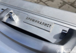 На улице Терешковой нашли труп женщины