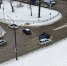 В Липецке случился зимний паводок - Gorod48.ru