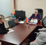 Нажмите чтобы посмотреть увеличенное изображение - Уполномоченный по правам человека