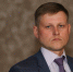 Экс-главе липецкого ФКР Костину вменяют халатность на 3 млн за дырявую крышу - МОЁ! Липецк