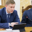 Бывшего руководителя регионального ФКР обвинили в халатности - Gorod48.ru