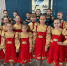 5233665508903686939 - ГДЮЦ Спортивный