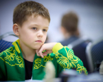 Липецкие шахматисты покорили Сочи: итоги первенства России