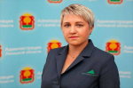 Экс-чиновник липецкого правительства Головлева не сможет работать на госслужбе