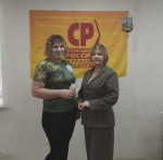 Генераторы для героев