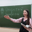 Липецкие школьники на «Открытом микрофоне» рассказали кем хотят стать в будущем - Город Липецк