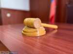 К семи годам приговорили липчанина за госизмену и попытку диверсии