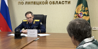 По поручению руководителя регионального следственного управления СК России возбуждено уголовное дело по факту нарушения жилищных прав жителей аварийного дома - Следственный комитет