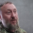Бывший спецназовец ФСИН претендует на пост главы Липецкого округа - МОЁ! Липецк