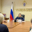 Сырость, плесень и угроза жизни: СК уличил липецких чиновников в халатности - МОЁ! Липецк