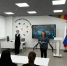 Неоценимый вклад представительниц прекрасного пола в развитие науки - Металлургический колледж