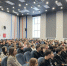 Заботимся о психическом здоровье молодежи - Металлургический колледж