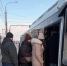 Липчане жалуются на отсутствие автобусов на маршрутах - Gorod48.ru