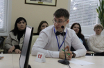 Назван лучший педагог дополнительного образования Липецка