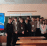 1_thumb.jpg - Научная библиотека