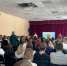 В МБОУ СШ №28 г. Липецка завершилась Неделя православной культуры по теме «Русское монашество и культурное наследие России» - Первое Липецкое благочиние