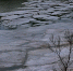 На Центральном пляже Липецка достали из воды 36-летнего мужчину - Gorod48.ru