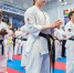SEIKEN OPEN CUP: липчане в эпицентре мирового киокушин каратэ! - Министерство физкультуры и спорта