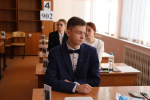 Естественно-научные предметы и профильная математика продолжают набирать популярность у сдающих ЕГЭ в Липецкой области