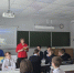 01.jpg - Научная библиотека