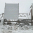 B4B21C83-85CF-4258-B7CC-758F0EB782A9.webp+2026-02-19-16.22.34.jpg - Gorod48.ru