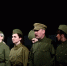Липецкий театр на Соколе устраивает праздничный вечер ко Дню защитника Отечества - Липецкая ГТРК