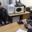 31-летний липчанин украл телефон из раздевалки и подарил его своей девушке - Gorod48.ru