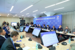 «Единая Россия» объявляет о старте сбора предложений в новую народную программу