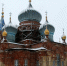 Церковь 1903 года в Грязном получила особый статус охраны - LipetskNews.Ru