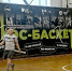 «Янтарь» лишили очков за две победы - Championat48.Ru