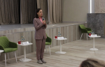 Мотивация и адаптация: в Липецкой области стартовала «Эстафета успешности» для молодых людей с инвалидностью и их семей